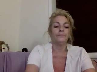 jordynlvee webcam model stream image