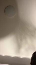 ERMEIOPOMPINO webcam model stream image