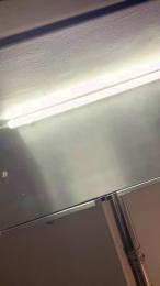 ERMEIOPOMPINO webcam model stream image