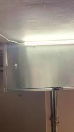 ERMEIOPOMPINO webcam model stream image