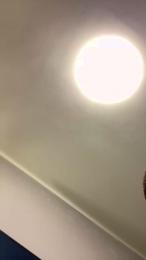 ERMEIOPOMPINO webcam model stream image