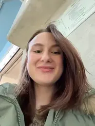 Dina_Tease webcam stripchat model stream image