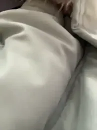 Dina_Tease webcam stripchat model stream image