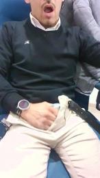 disableman webcam cam4 model stream image