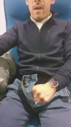 disableman webcam cam4 model stream image