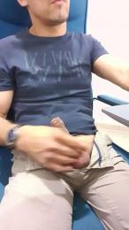 disableman webcam cam4 model stream image