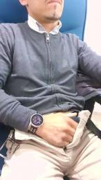 disableman webcam cam4 model stream image