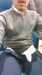 disableman webcam cam4 model stream image