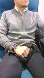 disableman webcam cam4 model stream image