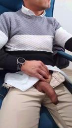 disableman webcam cam4 model stream image