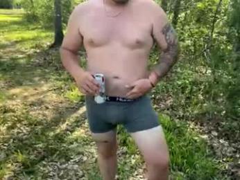 jody_falcon webcam chaturbate model stream image