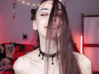 wildorchid_ webcam model stream image