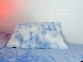 Kael Brown webcam model stream image