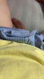 Moskita1 webcam model stream image