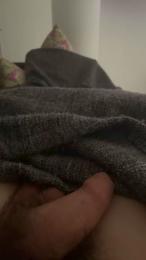 Moskita1 webcam model stream image