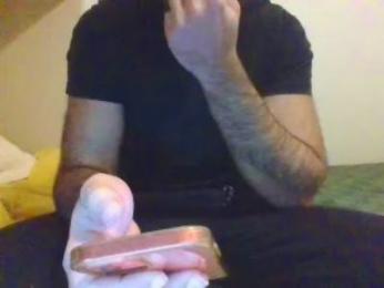 Coppai200 webcam cam4 model stream image