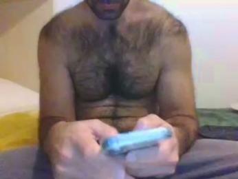 Coppai200 webcam cam4 model stream image