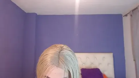 PinkParty_777 webcam model stream image