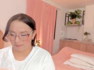 ivannabreast1 webcam model stream image