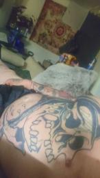 Duhge webcam model stream image