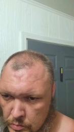 Duhge webcam model stream image