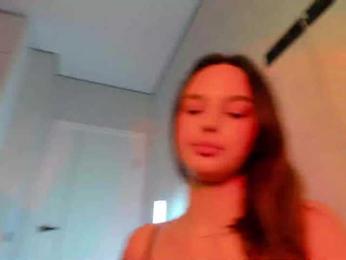 Pinkbodnar webcam bongacams model stream image