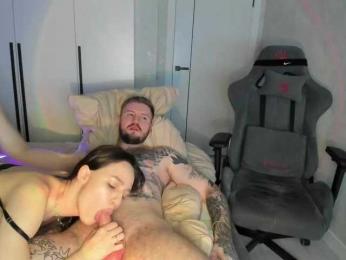 Pinkbodnar webcam model stream image