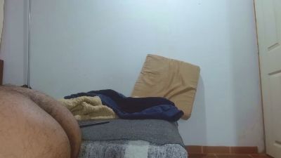 Joy_Garcia webcam model stream image