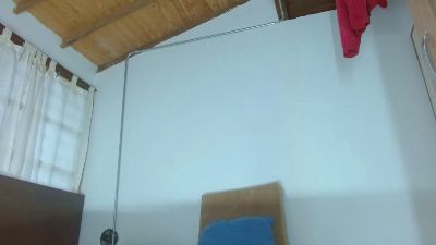 Joy_Garcia webcam model stream image
