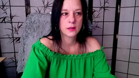 _Sweetlonglips_ webcam stripchat model stream image