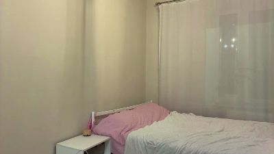 RandaSerles webcam model stream image