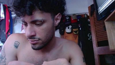 codenok webcam model stream image