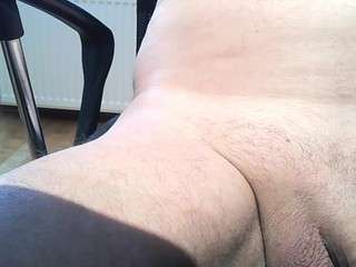 diabuss webcam camsoda model stream image