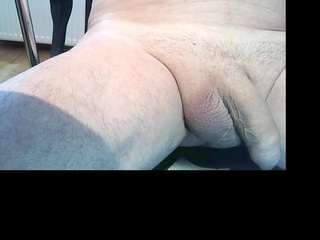 diabuss webcam camsoda model stream image