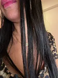 queen-chamss webcam stripchat model stream image