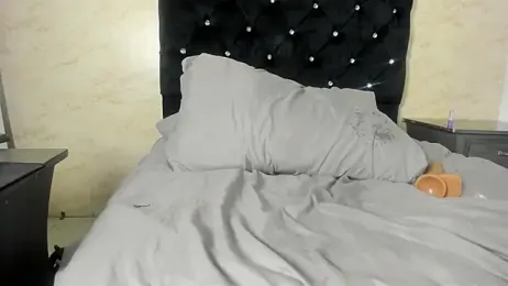 angelGgold webcam model stream image