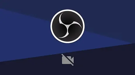 angelGgold webcam model stream image