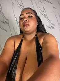 angelGgold webcam model stream image