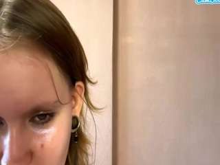 giselememmer webcam model stream image