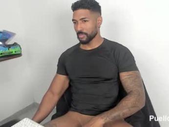 xtipp3r webcam model stream image