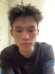 zzzzppp3 webcam model stream image