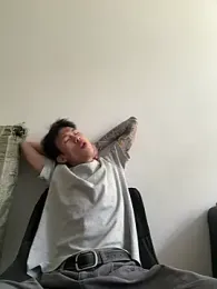 zzzzppp3 webcam model stream image