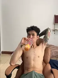 zzzzppp3 webcam stripchat model stream image