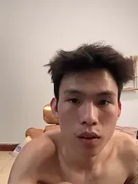 zzzzppp3 webcam model stream image