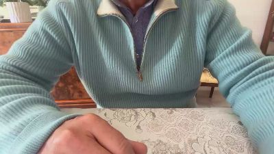 elmissimo webcam model stream image