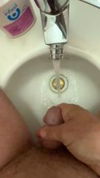 elmissimo webcam model stream image