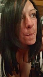 MARIA34GEILESAU webcam cam4 model stream image