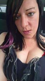 MARIA34GEILESAU webcam cam4 model stream image