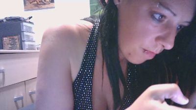MARIA34GEILESAU webcam cam4 model stream image