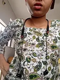 KumarSilencesex21 webcam model stream image